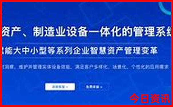 孩子暑假去哪里玩