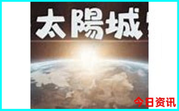 麻城附近适合夏天旅游的地方