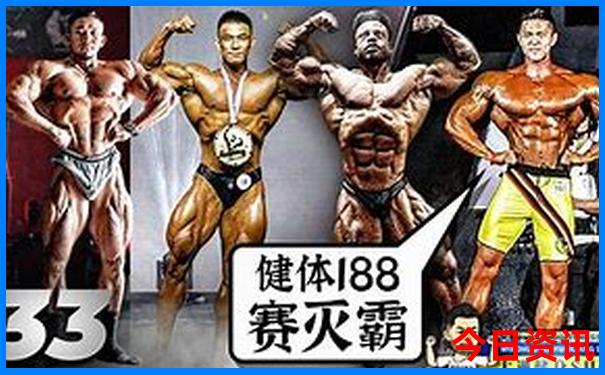 贵阳龙洞堡是哪个区